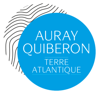 Géomètre Auray